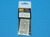 Aber 35G24 Grilles for german super heavy tank E-100 (1:35)